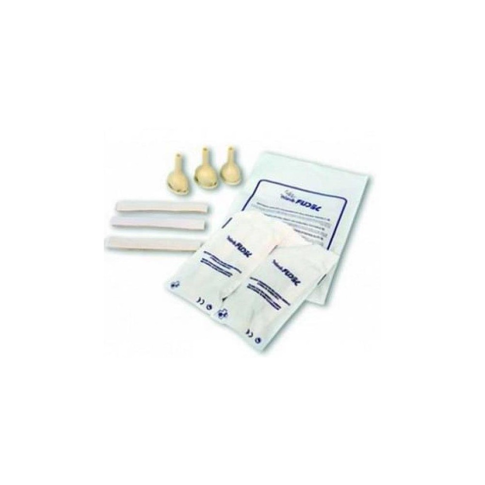 CATET URETR NELATON D CH10 1PZ