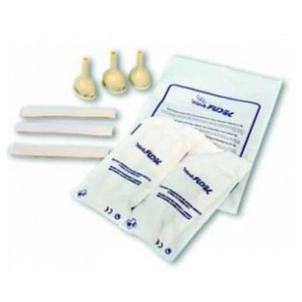 CATET URETR NELATON D CH14 1PZ
