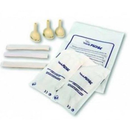 CATET URETR NELATON D CH14 1PZ
