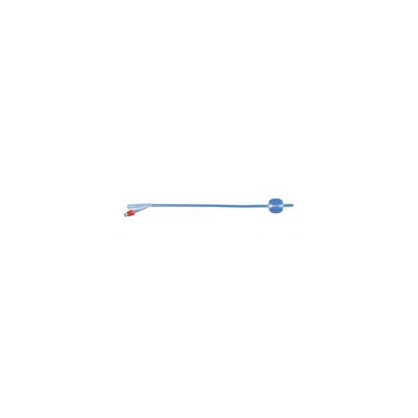 CATET FOLEY LATT 2V 12 5/15 1