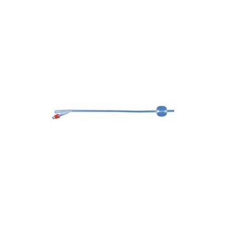 CATET FOLEY LATT 2V 12 5/15 1