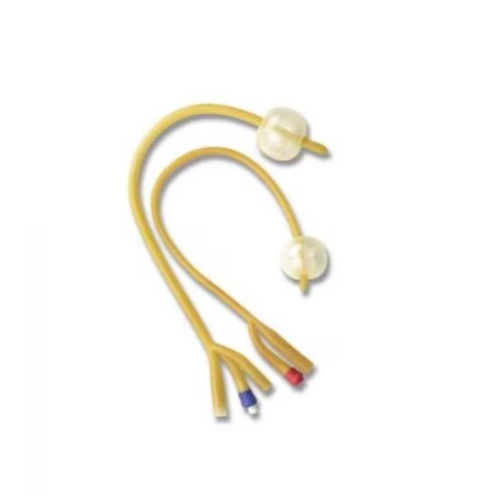 CATET FOLEY LATT 2V 18 5/15 1