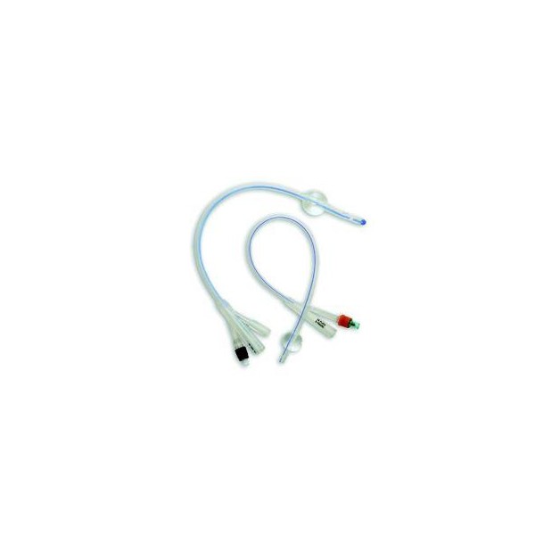 CATET FOLEY LATT 2V 22 5/15 1