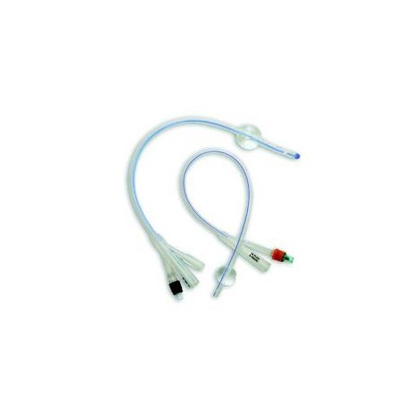 CATET FOLEY LATT 2V 22 5/15 1