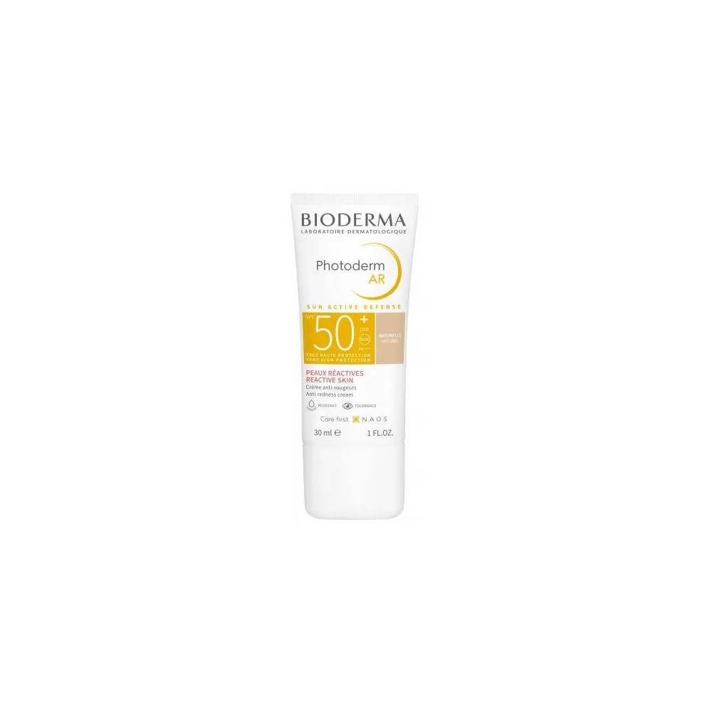 PHOTODERM AR SPF50+ 30ML
