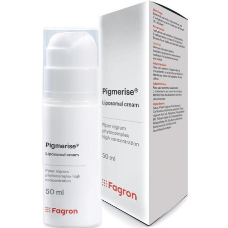 PIGMERISE 50ML
