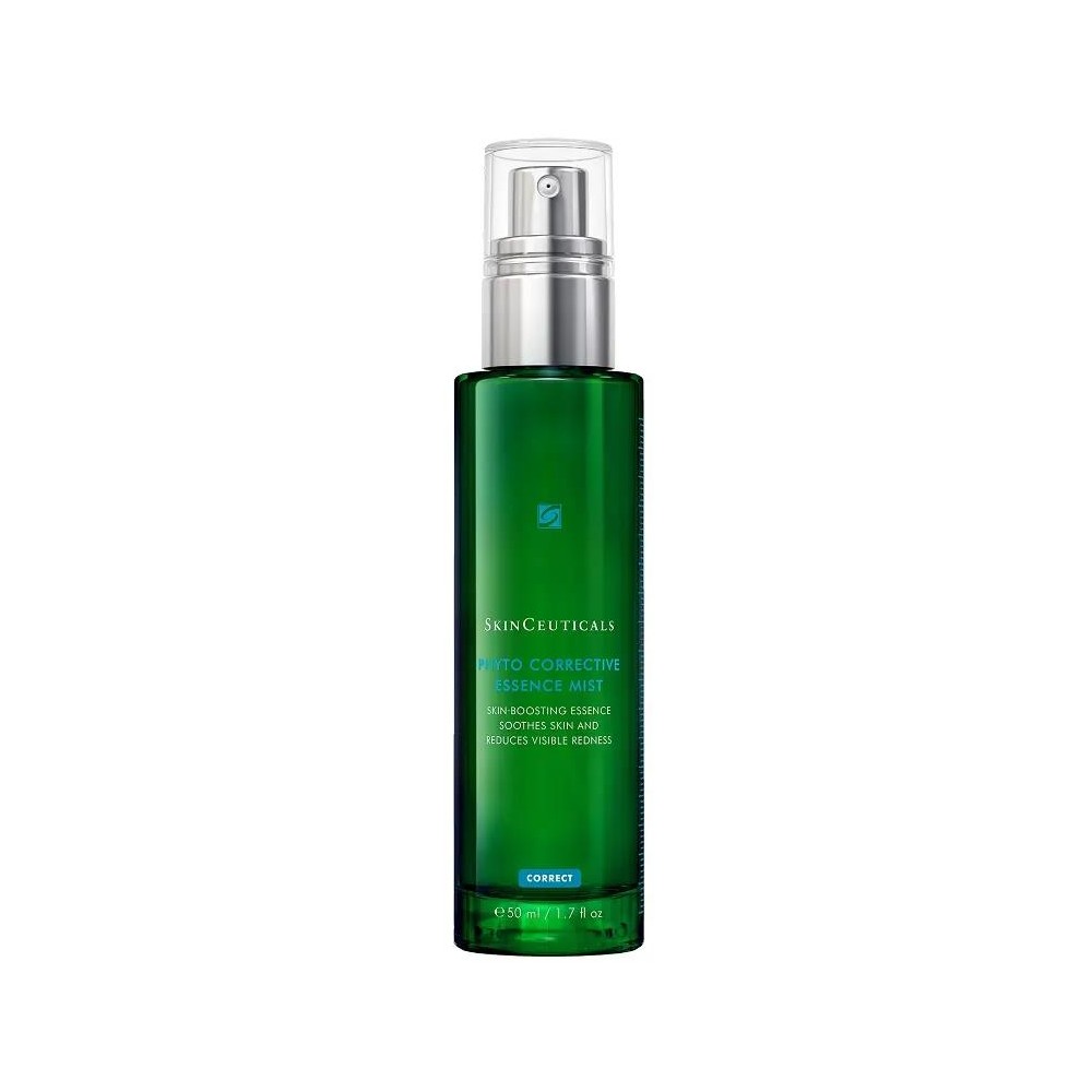 PHYTO CORRECTIVE ESSENCE MIST