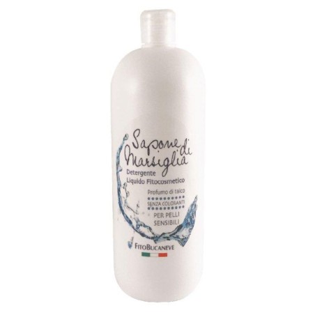 SAPONE MARSIGLIA LIQ 1000ML