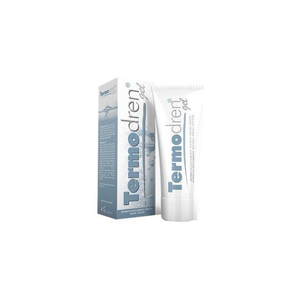 TERMODREN ACTIVE CELL 75ML