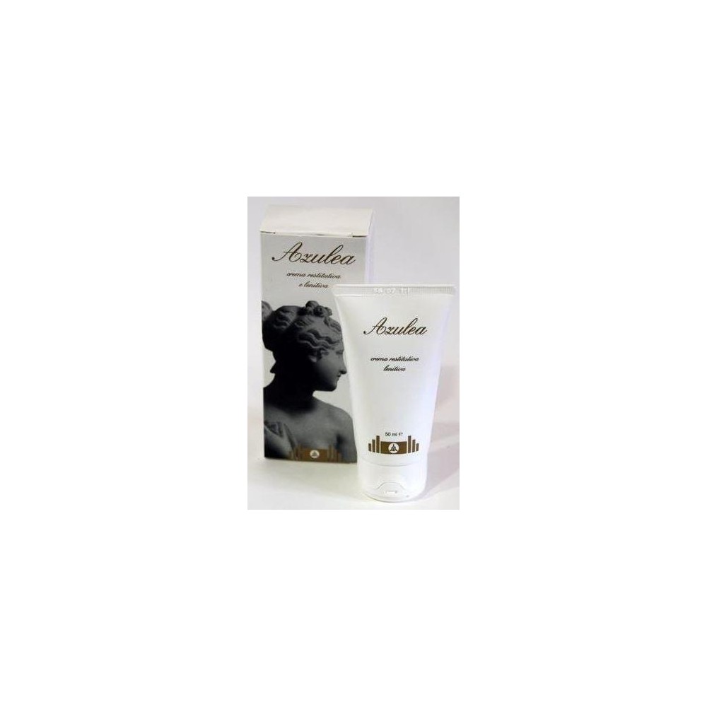 AZULEA CREMA 50ML