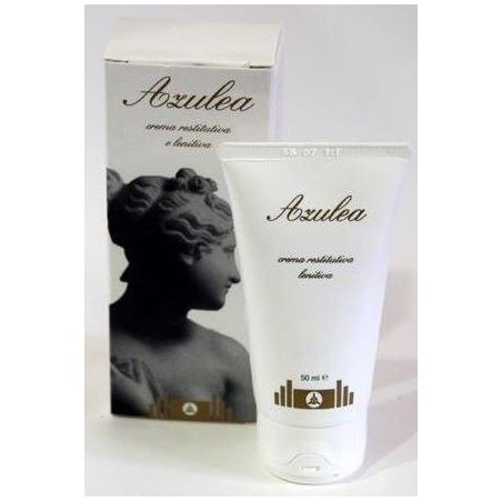 AZULEA CREMA 50ML