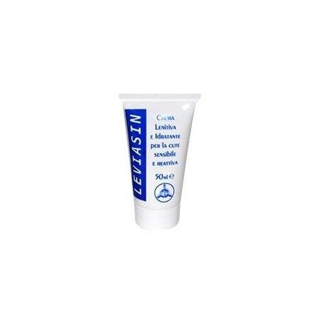 LEVIASIN CREMA 50ML