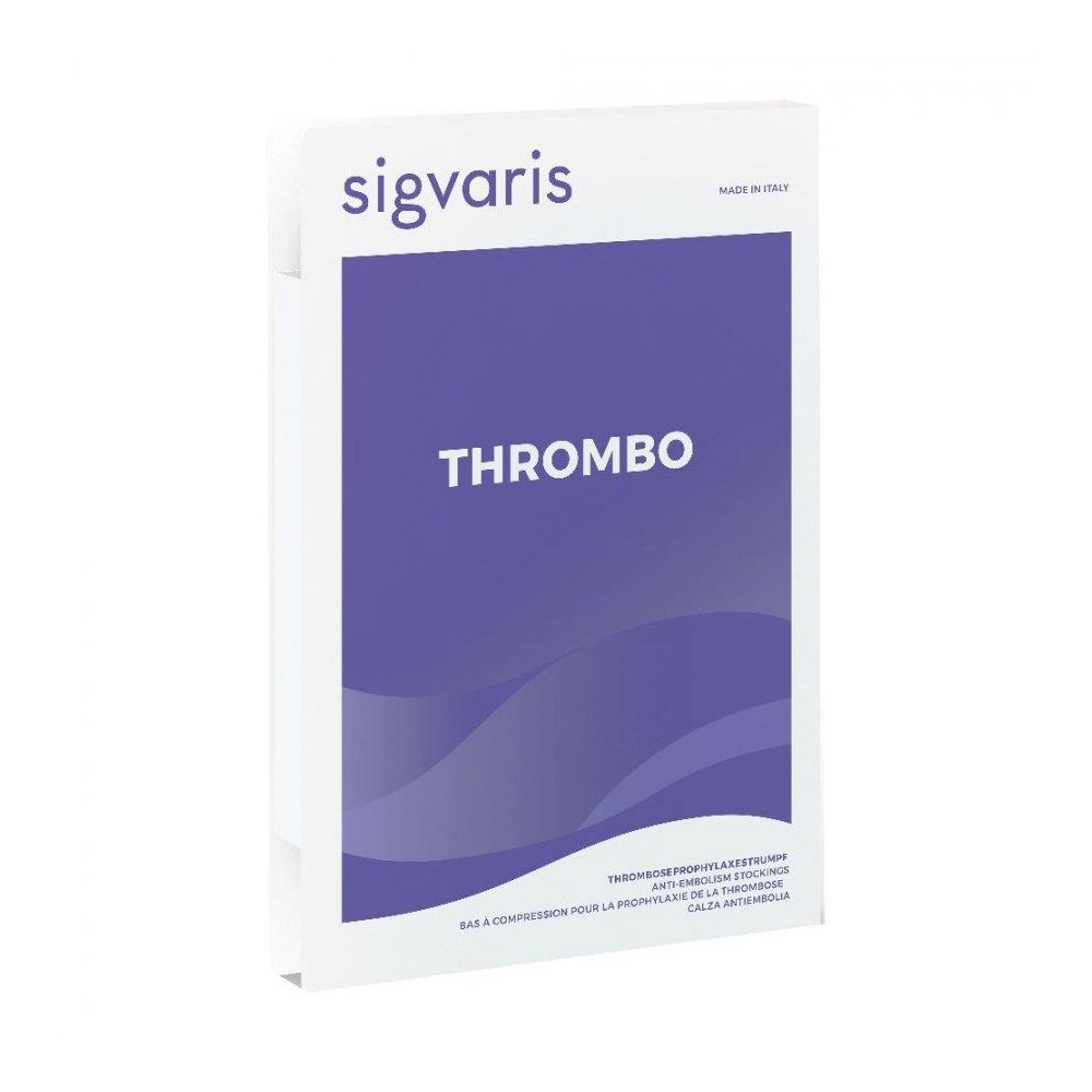 SIG THR AG SL PA WHIT