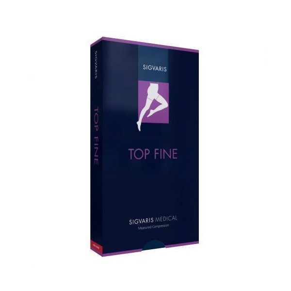 SIG 702 AG-MOSX SS PA CRIS