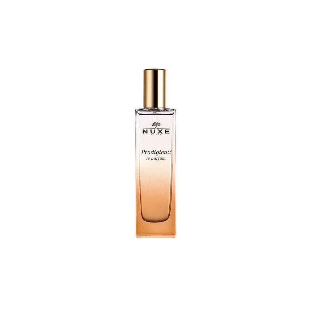 NUXE PROD PARFUM 30ML