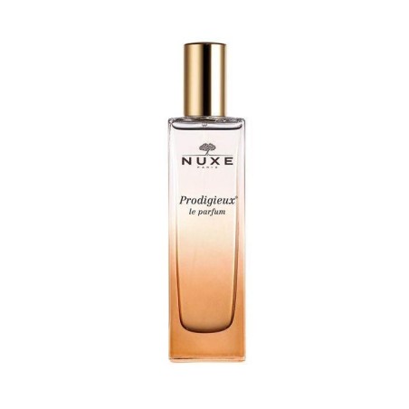 NUXE PROD PARFUM 30ML