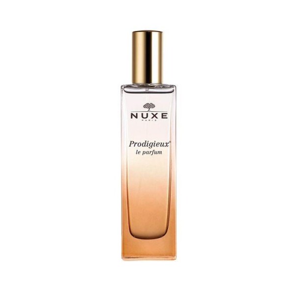 NUXE PROD PARFUM 50ML