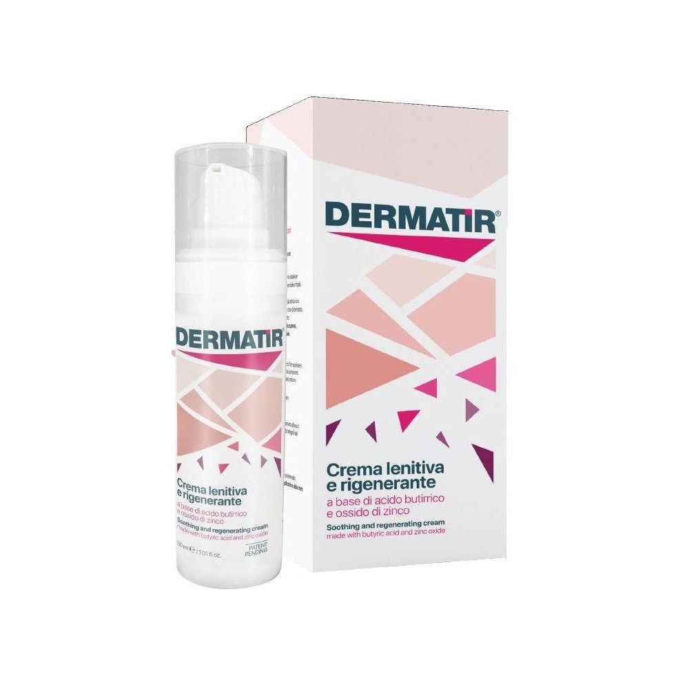 DERMATIR 30ML