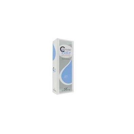 CALMODET BABY 250ML