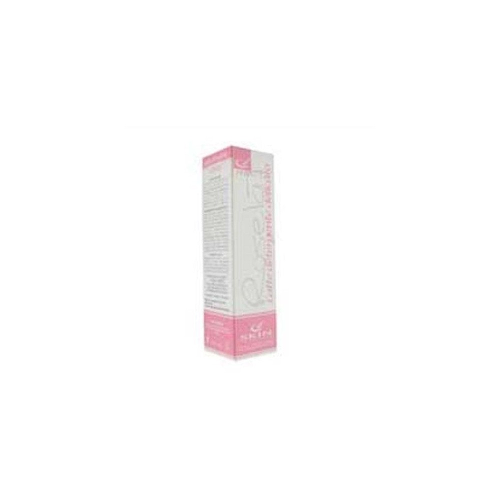 ROSELAT LATTE DETERGENTE 200ML