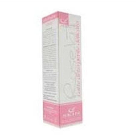 ROSELAT LATTE DETERGENTE 200ML