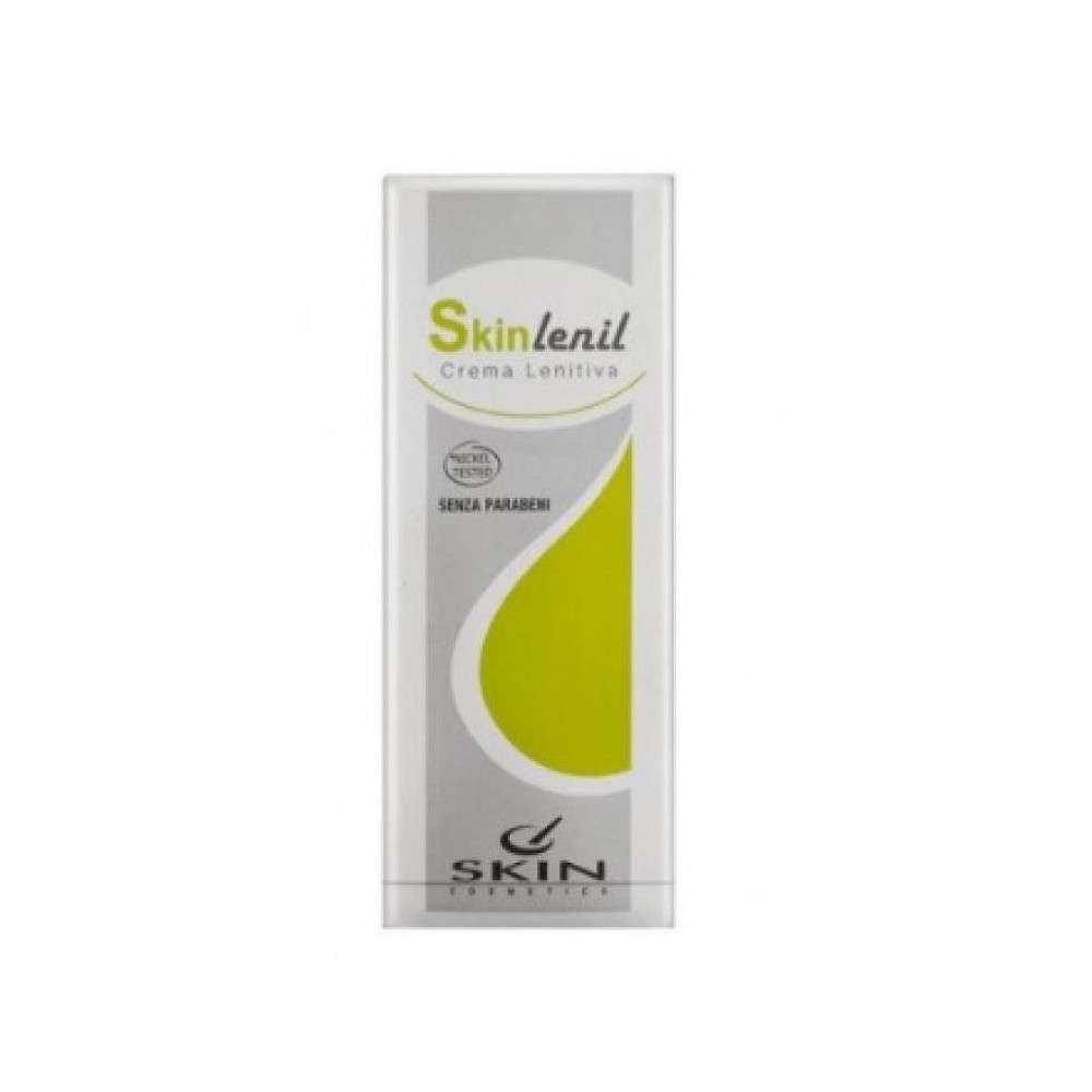 SKINLENIL CREMA 100ML