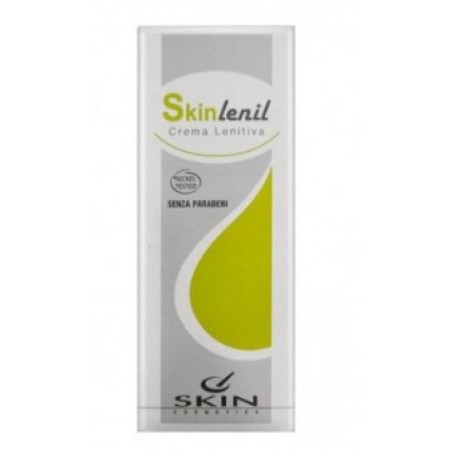 SKINLENIL CREMA 100ML