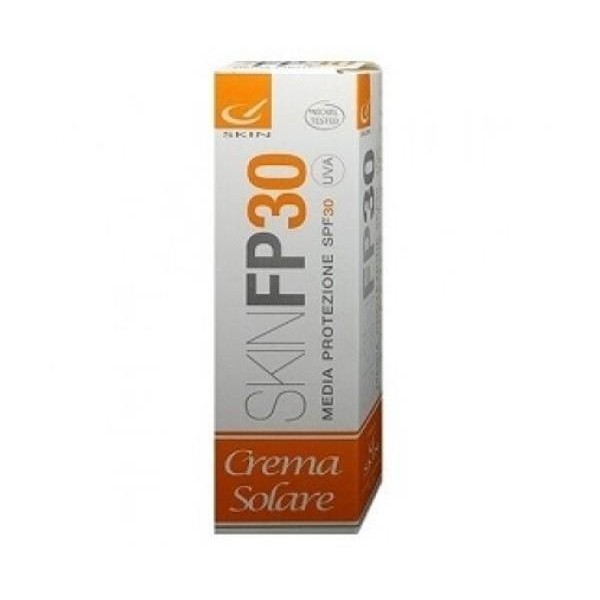 SKIN FP30 CREMA SOLARE 150ML