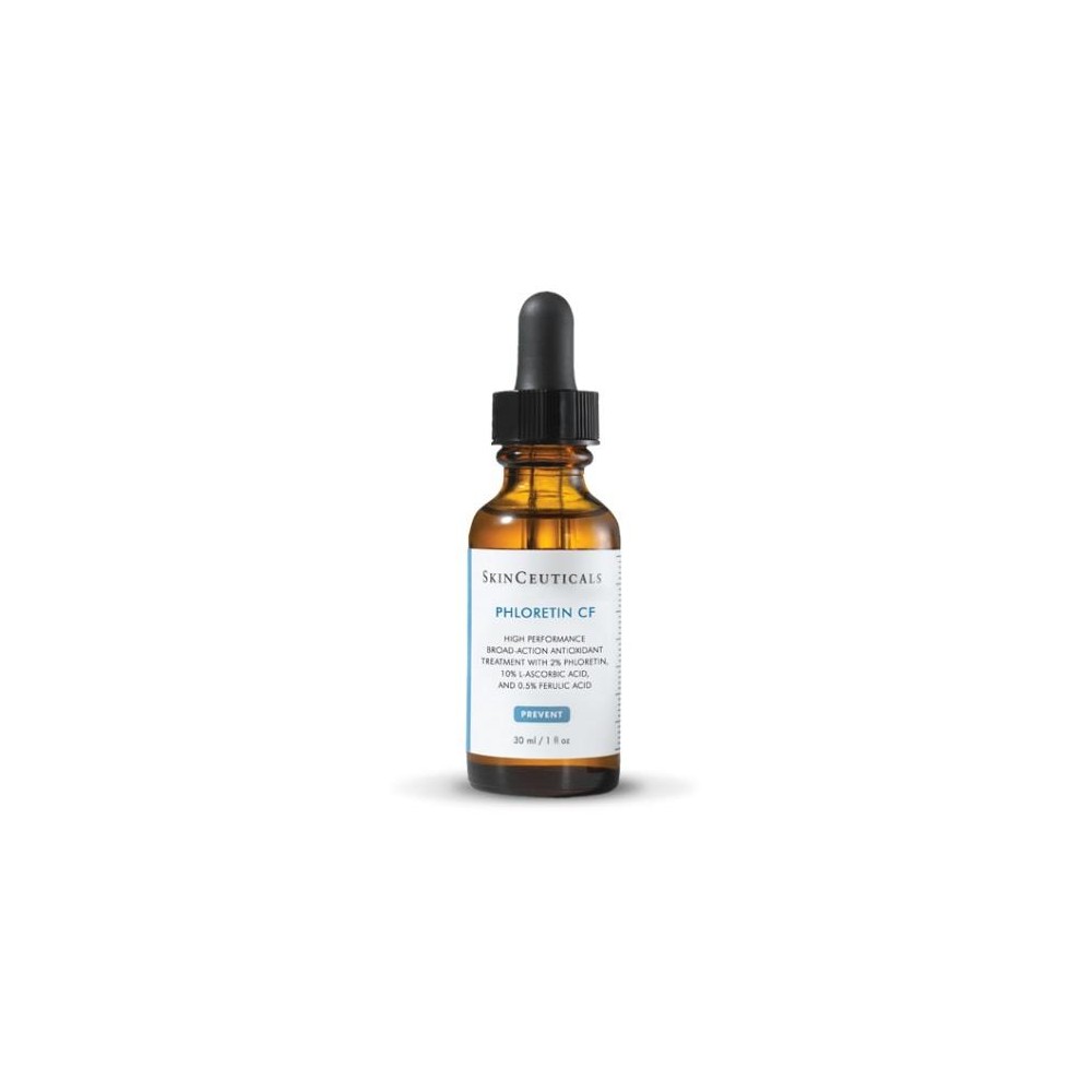 PHLORETIN CF SERUM 30ML