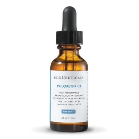 PHLORETIN CF SERUM 30ML