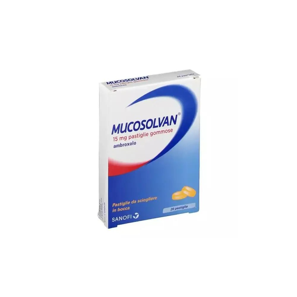MUCOSOLVAN%20PASTL 15MG