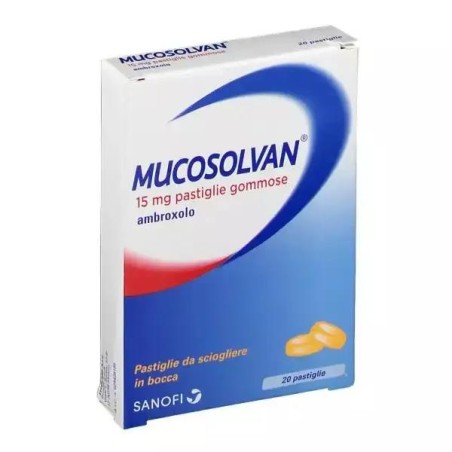 MUCOSOLVAN%20PASTL 15MG