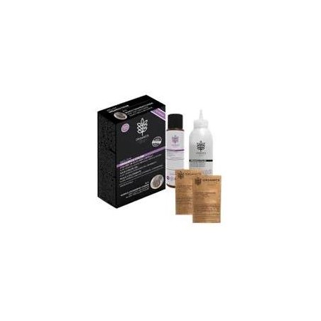 OP COLOR 9/1 BIONDO CHS CEN