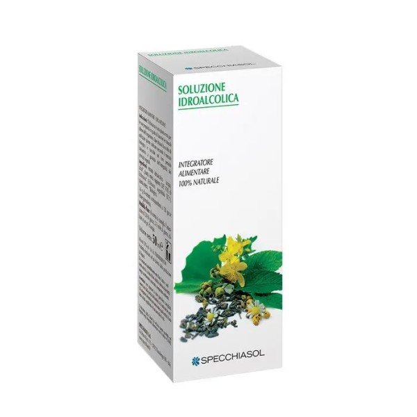 CENTELLA 69 50ML TM