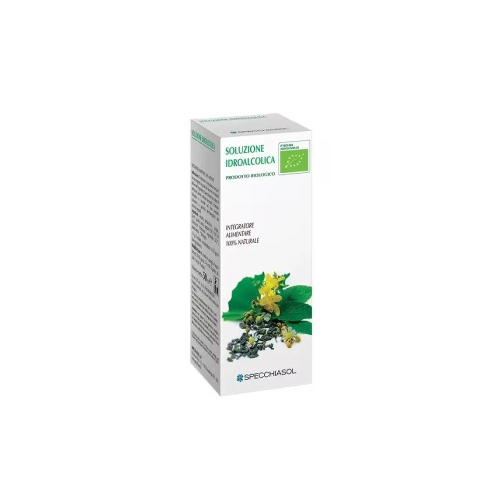 FIENO GRECO 76 50ML TM