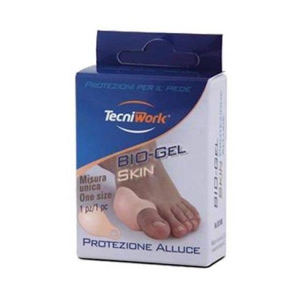 BIO-GEL PROTEZIONE SOT MIGNO U