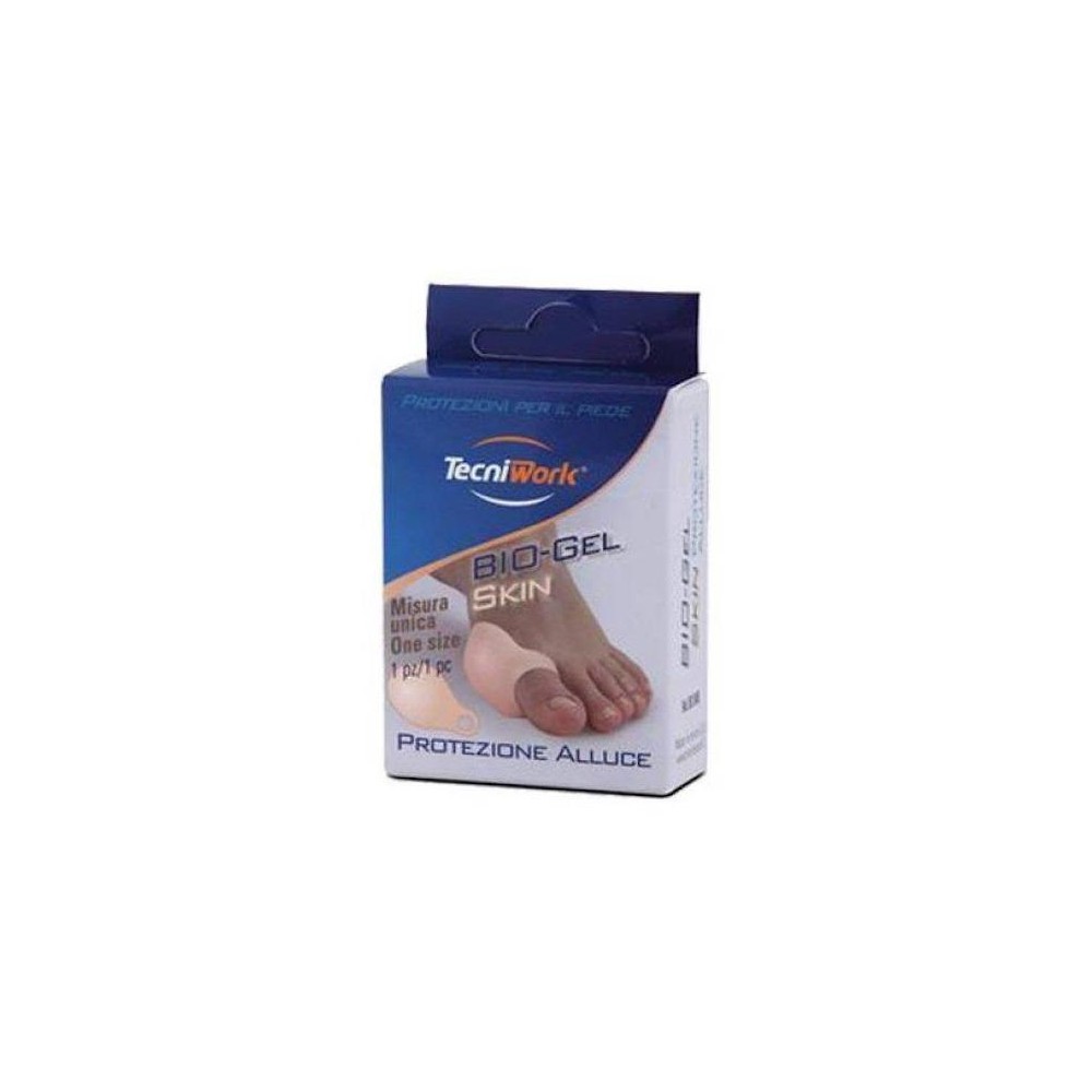 BIO-GEL PROTEZIONE SOT MIGNO U