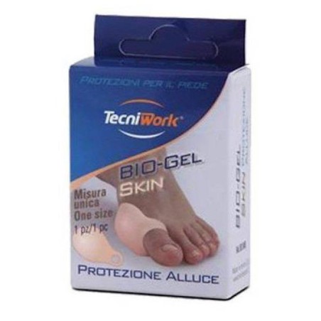 BIO-GEL PROTEZIONE SOT MIGNO U