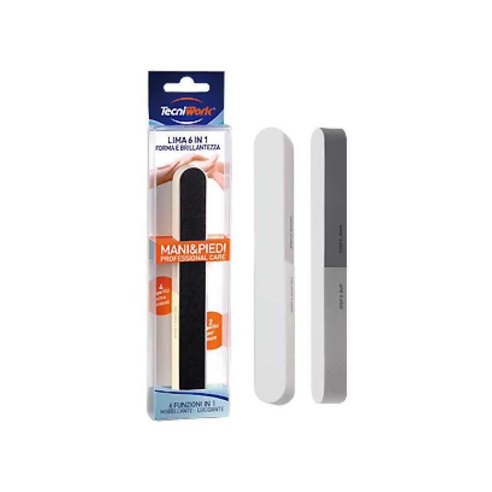 LIMA 6 IN 1 ULTRA GLOSS