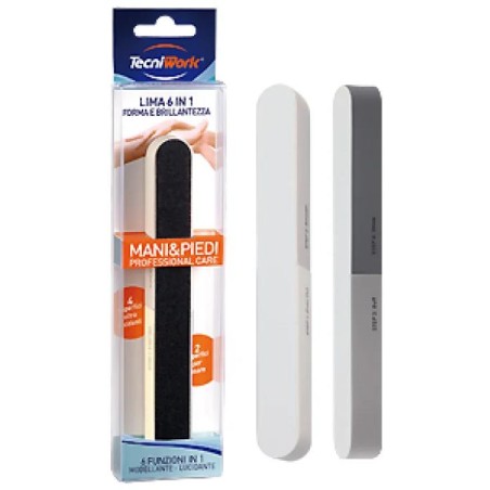 LIMA 6 IN 1 ULTRA GLOSS
