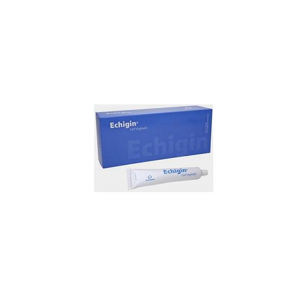 ECHIGIN GEL VAG 6APPL MONOD 30