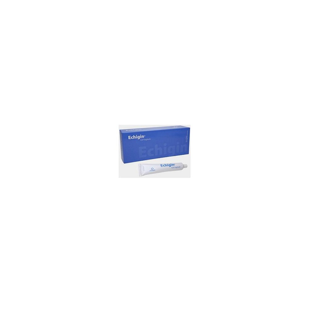 ECHIGIN GEL VAG 6APPL MONOD 30