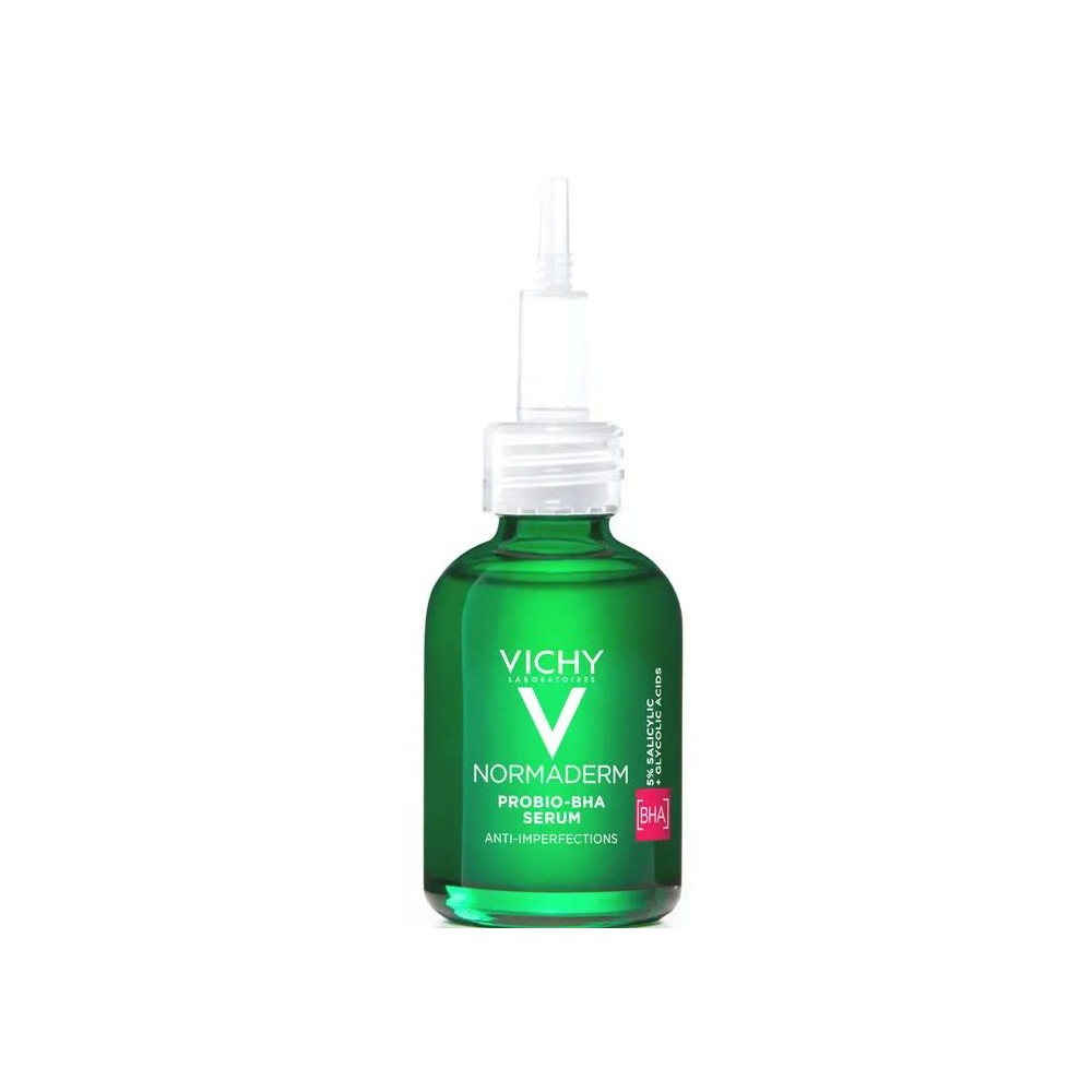 NORMADERM PHYTOSOLUTION SIERO