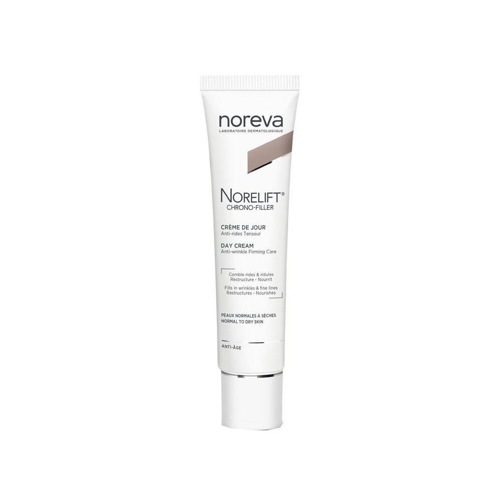NORELIFT CREMA GIORNO 40ML