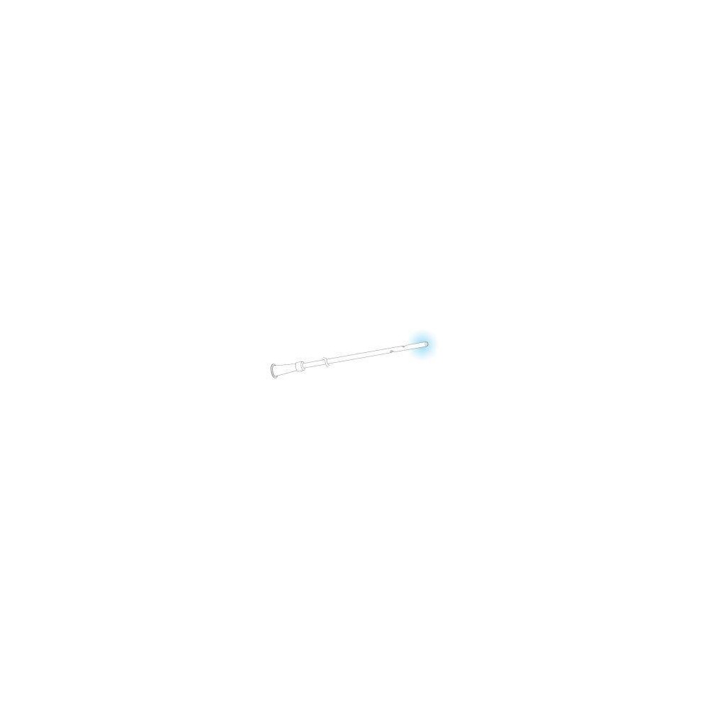 SONDA ASP ENDOTRAC CH12 1PZ