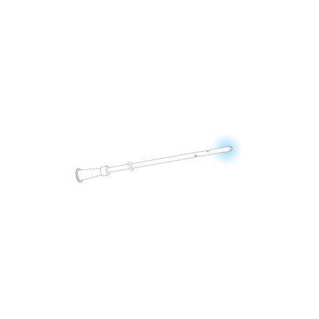 SONDA ASP ENDOTRAC CH12 1PZ