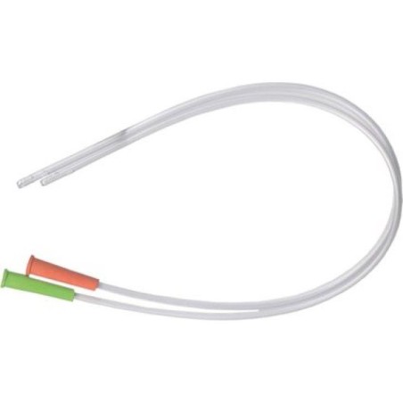 SONDA ASP ENDOTRACH S71 08 1PZ