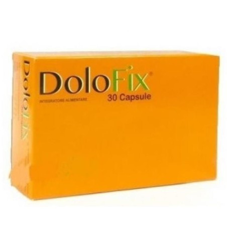 DOLOFIX 30CPS