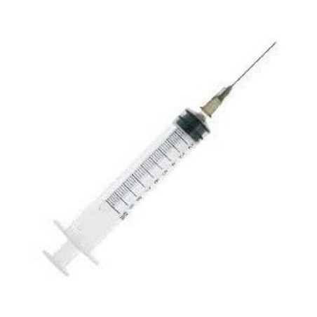 SIR 5ML G23 1/4 CEN 1PZ
