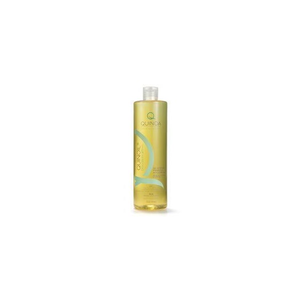 OLAGLAN OLIO DETERGENTE 250ML